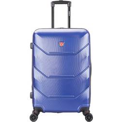 Dukap Zonix 71cm Spinner - Blue