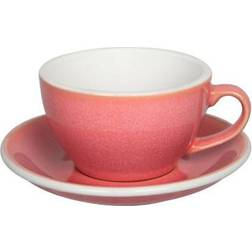 Loveramics Egg Berry Coffee Cup 20cl