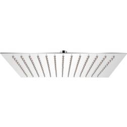 vidaXL (142161) Argento