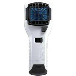 Thermacell MR300 - White 180g