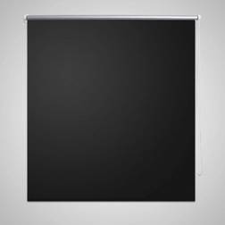 vidaXL 240151 80x230cm
