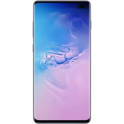 Samsung Galaxy S10+ 128GB Prism Blue