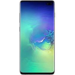 Samsung Galaxy S10+ 128GB Prism Green