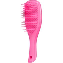 Tangle Teezer The Ultimate Detangler Mini Pink