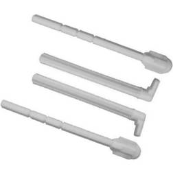 Geberit (617500192)