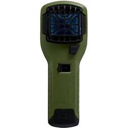 Thermacell MR300 - Olive