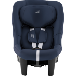 Britax Safe-Way M Night Blue