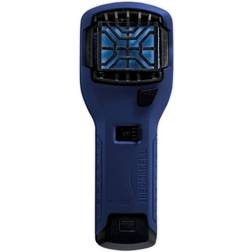 Thermacell MR300 - Navy Blue 180g