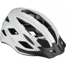 Fischer Urban Lano - White