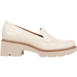 Naturalizer Cabaret - Porcelain Croco