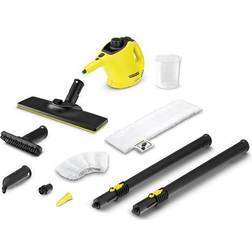Kärcher SC 1 Easyfix Yellow 200ml