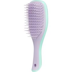 Tangle Teezer The Ultimate Detangler Mini Wisteria Leaf