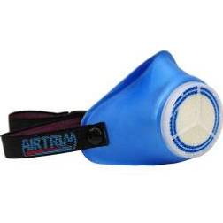 Airtrim Breathing Mask - Blue