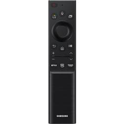 Samsung VG-TM2180ES