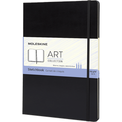 Moleskine Moleskine Art Collection Sketchbook