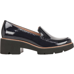 Naturalizer Cabaret - French Navy Blue