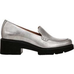 Naturalizer Cabaret - Pewter