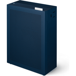 Coway AP-1019C