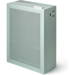 Coway Airmega 150 Green