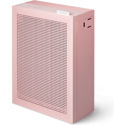 Coway Airmega 150 Pink