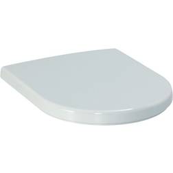 Laufen Pro WC-Sitz 380 x 450 mm