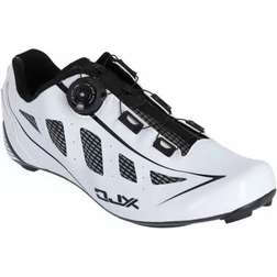 XLC CB-R08 M - White