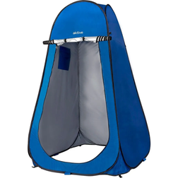 Aktive Floorless Camping Shower and Changing Tent