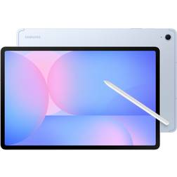 Samsung Galaxy Tab S10 FE+ 13.1'' WiFi 8GB 128GB Blue