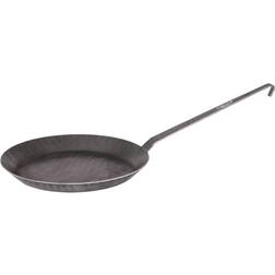 Petromax Wrought Iron 32 cm