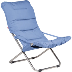 Fiam Fiesta Soft - Dusty Blue