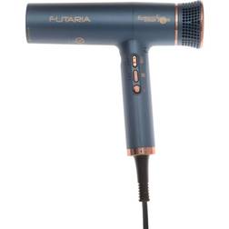 Head Jog Futaria Hair Dryer Twilight