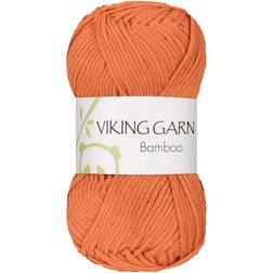 Viking of Norway Bamboo Orange 110m