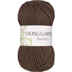 Viking of Norway Bamboo Brown 110m
