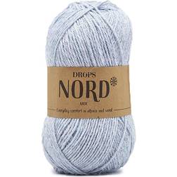 Drops Design Nord Mix Fog 170m