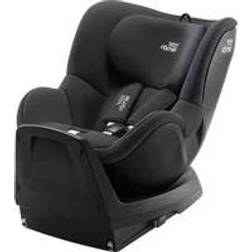 Britax Swingfix M Plus Midnight Grey