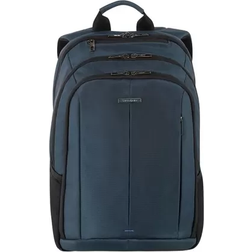 Samsonite Guardit 2.0 Laptop Backpack 15.6" - Blue