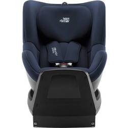 Britax Swingfix M Plus Night Blue