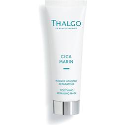 Thalgo Cica Marin Soothing Repairing Mask 50ml