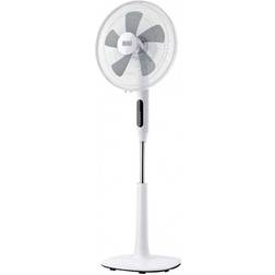 Black & Decker BXEFP50E White
