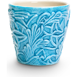 Mateus Lace Ocean Espressokopp 10cl