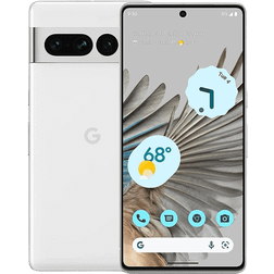 Google Pixel 7 Pro 256GB Snow