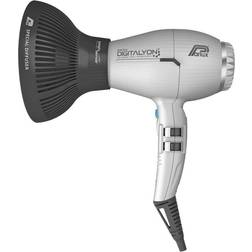Parlux Digitalyon Silver
