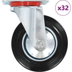 vidaXL 277990 32pcs