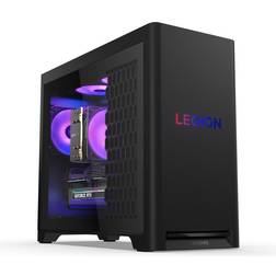 Lenovo Legion T5 30IAS10 90YA001SMW