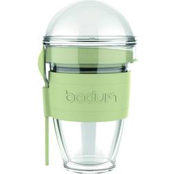 Bodum Joycup Granola Pistachio Termosmugg 30cl