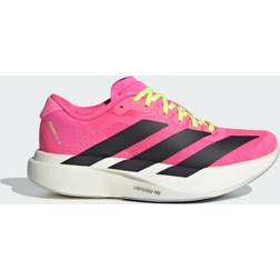 adidas Adizero Evo Sl Juniorskor - Adizero