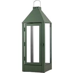 A2 Living Maxi Olive Green Lanterne 60cm