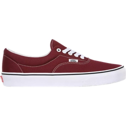 Vans Era - Port Royale/True White