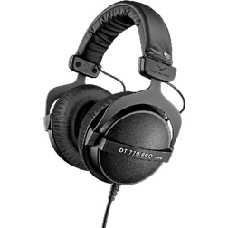 Beyerdynamic DT 770 Pro 32 Ohms