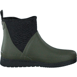 Tretorn Viken Low Neo - Field Green